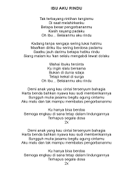 We did not find results for: Lirik Sholawat Gus Azmi Ibu Aku Rindu