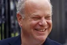 The Science of Happiness, Coming Soon to a Theater…