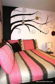 Bedroom colors pink bedrooms bedrooms color pink. Pin On Bedroom Designs For Girls