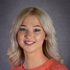 TOP 10 BEST Independent Insurance Agent near Marion, IA