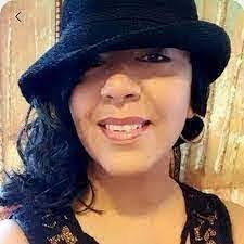 Kelly Levan's Instagram, Twitter & Facebook