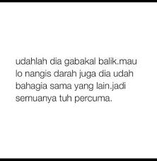 Tetapi memilih tidak terlibat hubungan dengan haters. Melupakan Orang Yang Kita Sayang Itu Susah Banget Ya Cey Gimana Cara Biar Cepet Move On Ask Fm Cherlycawd