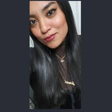 2008 Las Vegas Snowstorm Memories