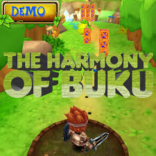 Por ejemplo, nadie habla de apk (android package kit), . The Harmony Of Buku Apk 1 6 1 Download For Android Download The Harmony Of Buku Apk Latest Version Apkfab Com