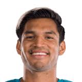 Eduardo aguirre fifa 21 rating is 66 and below are his fifa 21 attributes. Eduardo Aguirre Fifa 21 66 Rated Prices And In Game Stats Futwiz