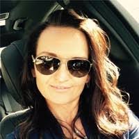 Vicky Devlin's Instagram, Twitter & Facebook