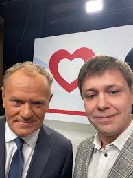 Piotr Salach (@piotr_salach) • Instagram photos and videos