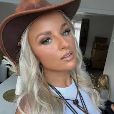 Top M&S Snacks and Bites You Need to Try