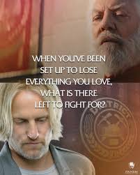 Panem Propaganda