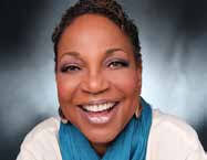 C R E A T I N G A M O R E P O S I T I V E R E H O B O T H