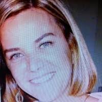 40+ "Patty Clair" profiles