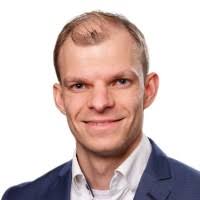 300+ Profile mit dem Suchbegriff „Weiler“