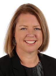 News Corp promotes Kylie McBride to director of digital marketing solutions 