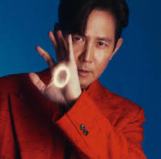 The more you praise and celebrate your life, the more there is in life to  celebrate. Have an amazing Sunday. #EricBana