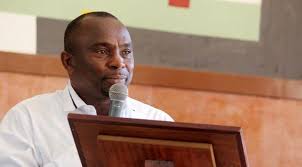 Você procura palpites de futebol? Cabo Verde Esta De Luto Morre O Ex Arbitro Internacional Mario Xavier Moniz Em Portugal Cidade 91 1