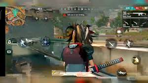 Here, you can choose any unlocked character. Classic Kalahari 2 Kills Get Booyah Tamil Free Fire Tricks Youtube