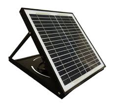 Enjoy free shipping on most stuff, even big stuff. Solar Ceiling Fan And Skylights From Solair World