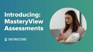 Parents can easily view the standards being assessed as well as the student mastery and progress of each standard. Masteryconnect Masteryconnect Twitter