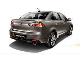 Check spelling or type a new query. Proton Inspira 2014 Executive 2 0 In Selangor Automatic Sedan Others For Rm 84 438 1276376 Carlist My