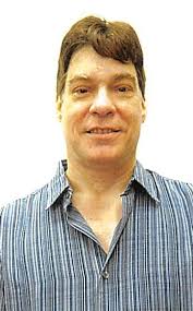 David Gulick Obituary July 28, 2021