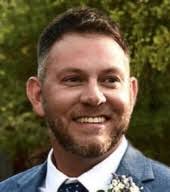 Obituary information for James Conner