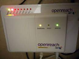 Si quieres conseguir todas las canciones de guitar hero iii, sin necesidad de ir descargándolas a medida que superas cada reto, te enseñamos un truco . The Openreach Eci Battery Backup Unit Bbu Thecomputerperson