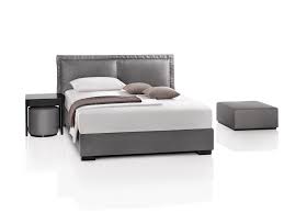 Toll dass sie uns gefunden haben. Boxspringbetten Wuppertal