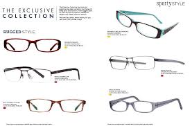 Get an expat quote today. Davis Vision Frames For Everyone For Every Occasion Fashion Frames Rugged Style Style