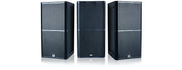 We did not find results for: E218sw 18 Passive Subwoofer Qsc