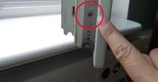 Ein Ganz Heisser Tipp Fur Alle Die Das Geld Gebrauchen Konnen Household Hacks Life Hacks Tips
