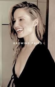 strangemcu's Reading List