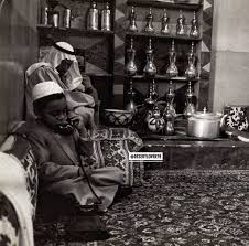 أعلن «الديوان الملكي» السعودي، اليوم، وفاة الأمير مشهور بن مساعد بن عبدالعزيز آل سعود، وفقا لما ذكرته شبكة«روسيا اليوم» الإخبارية الروسية. Classic79 Sur Twitter Ø§Ù„Ø£Ù…ÙŠØ± Ù…Ø´Ù‡ÙˆØ± Ø¨Ù† Ø³Ø¹ÙˆØ¯ Ø¨Ù† Ø¹Ø¨Ø¯ Ø§Ù„Ø¹Ø²ÙŠØ² Ø¢Ù„ Ø³Ø¹ÙˆØ¯ ÙÙŠ Ø§Ù„Ø®Ù…Ø³ÙŠÙ†ÙŠØ§Øª Ø§Ù„Ù…ÙŠÙ„Ø§Ø¯ÙŠØ© Kingsaud