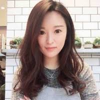 40+ "Stacey Shen" profiles