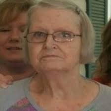 Obituary information for Charlotte Dean Price Parr