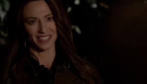 Opinión impopular: Quizás Hope hubiera estado mejor con Dahlia, en  realidad. : r/TheOriginals