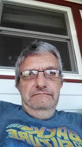 I was born in Pottsville and now I live in Imuris Sanora Mexico!!! I would  like to talk to some of the people that I knew when I was growing up. My