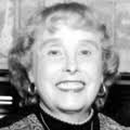 Dolores Patton Obituary (2009)