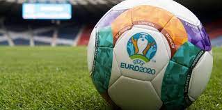 Следвайте евро 2021 резултати на живо, крайните резултати, програмата и класирането от европейското първенство по футбол. Chempionat Evropy Po Futbolu 2020 Sankt Peterburg