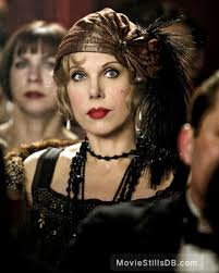 who is the reporter in chicago?