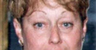 Shirley Huisman's Instagram, Twitter & Facebook