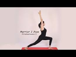 Pin On Yoga