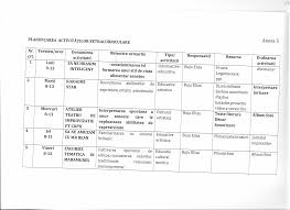 Maybe you would like to learn more about one of these? Planificare Activitate Scoala Altfel