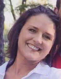Obituary information for Amanda Michele Carlin
