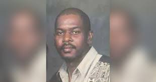 Obituary for Rufus Pickens, Jr.