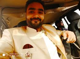 Collection goals. Enough said.