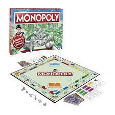 Aunque esté especializada en el universo de la moda, dentro de sus establecimientos es posible encontrar todo tipo de productos de marcas de reconocido prestigio. Juego Preguntados El Corte Ingles Preguntados Juego De Mesa Instrucciones Preguntados Trivia Familiar Toyco Juego De Mesa Scarletkids Todos Los Productos Al Mismo Precio De Tienda Kentaro Ryouta