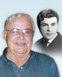 Contributions to the tribute of Petko Cejic