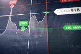 Tica paula/cuanto es lo maximo que puedo invertir en opciones binarias /apakah bisnis binary option halal. Apakah Binary Option Diperbolehkan Dalam Islam