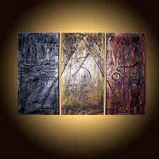 Pin On Ideas For The House