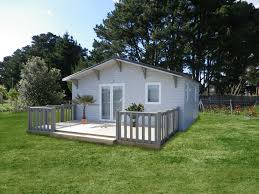 Nexo 42 M Logis De Montaigu En 2020 Decoration Exterieur Spacieux Chalet